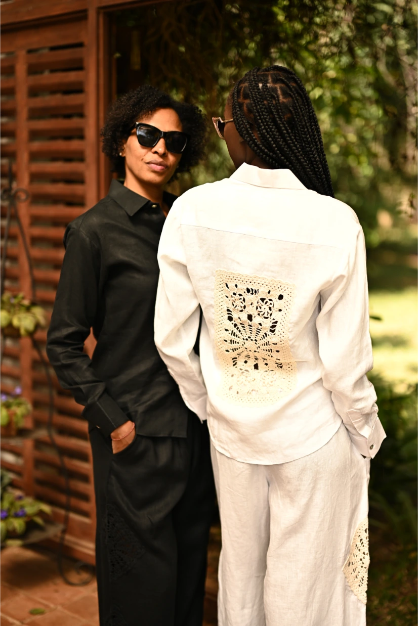 red label_studio lola
